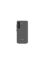 dbramante1928 Iceland Ultra D3O case for Samsung Galaxy S23 FE Clear