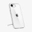 Spigen Ultra Hybrid iPhone 16e Crystal Clear