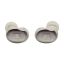 JBL Live Buds 4 Bluetooth Headset Sand Champagner