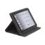 Platinet Omega MaryLand Cover for Tablet/E-Book 9,7