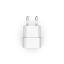 Hama Fast Charger GaN Mini Charger PD 30W White