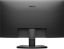 DELL LCD Monitor 27