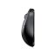 Pulsar TenZ Signature Gaming Wireless Mouse Black