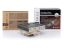 Processzor hűtő Noctua NH-L12 Ghost S1 Edition 9cm Univerzális
