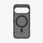 Spigen Ultra Hybrid MagSafe case for Google Pixel 11 Pro XL Frost Black