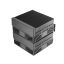 Mars Gaming MCPU-X26PRO CPU Heatsink Black