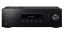 Pioneer SX-10AE 45 W 4.1 channels stereo Black