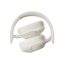QCY H4 Bluetooth Headset White