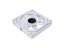 Ventilátor Lian Li UNI FAN SL-INF 140 ARGB Reverse 140mm, fehér