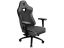 Gamer szék ThunderX3 ThunderX3 EAZE - Loft fekete