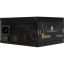 Thermalright SGFX850 SFX desktop tápegység 850W 80+ Gold BOX