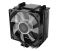 ID-COOLING SE-903-XT FRGB