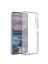 dbramante1928 Greenland case for Samsung Galaxy A13 4G Clear