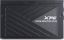 A-Data 750W 80+ Gold XPG Core Reactor ll VE