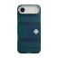 Pitaka Edge Case for iPhone Air Forest Down
