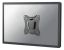 Neomounts NM-W60BLACK tv wall mount 10