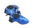 Esperanza Fighter USB Gamepad Blue