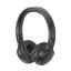 Honor Choice VZ Sport Mate Lite Bluetooth Headphones Black
