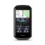 Garmin Edge 1050