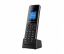 GRANDSTREAM DP720 DECT