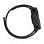 Garmin Enduro 3 51mm SOLAR Sapphire