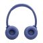 JBL Tune 530 Bluetooth Headset Blue