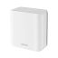 Asus ZenWiFi BD4 BE3600 Router White