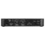 Targus USB-C Universal DV4K Docking Station with 100W Power Delivery Black