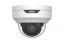 Uniview IPC3535LB-ADZK-G