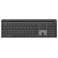 JLAB Epic Keyboard US - Black