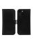 dbramante1928 Lynge case for iPhone 17e/16e/15/14/13 Black