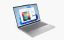 Lenovo IdeaPad Slim 5 Cloud Grey