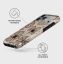 Burga Tough Magsafe Case for iPhone 17 Pro Max Barely Yours