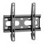 Stell SHO 4200 TV Wall Mount Fix 23