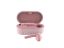 Akai BTE-J10P Bluetooth Headset Pink