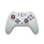 GameSir Nova Lite Multiplatform Wireless Bluetooth Gamepad Light Grey