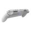 Asus ROG Xbox Ally (2025) RC73YA White