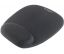 KENSINGTON Foam Mouse Pad Black
