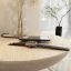 Zens Pro 2 Wireless Charger Black