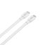 Unitek 8K HDMI Cable 5m White