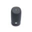 JBL Link Portable Speaker Grey