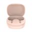EarFun Air Pro 3 Bluetooth Headset Pink