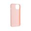 FIXED Story for Apple iPhone 13, pink