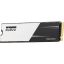 KLEVV CRAS C910 500GB PCIe x4 (4.0) M.2 2280 SSD