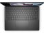 Dell Pro 14 Essential PV14250 Black