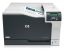 HP Color LaserJet Professional CP5225dn Szín 600 x 600 DPI A3
