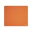 ATK Sky L XSoft eSport Gaming Egérpad Orange