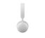 Logitech Zone Wireless 2 ES for Business Teams version with receiver Headset Off-White