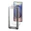 Vention Tempered Glass Samsung Galaxy S25 Ultra
