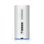 Ubiquiti UDR-5G-Max Dream Router 5G Max